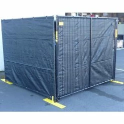 Jewett-Cameron Windsreen Roll 50' x 5' 8"