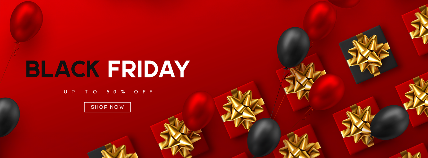 Insulation Sales Store 1 Insulation Sales Store -Insulation Sales Store 7